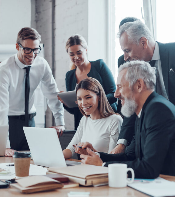 About Us Jam Accounting