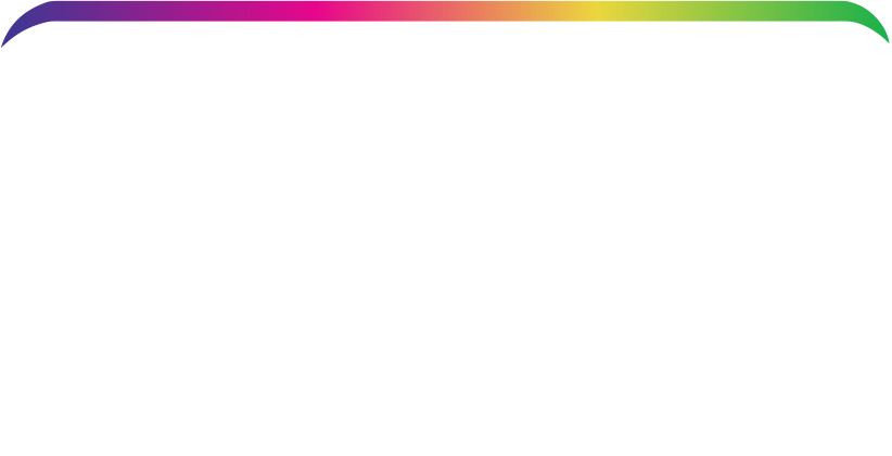 JAM ACCOUNTING