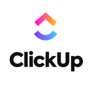 click-up