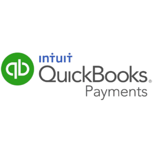 quick-books-payment