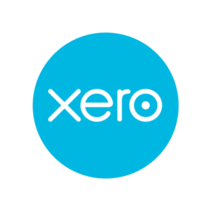 xero